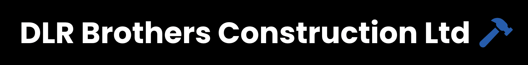 dlr brothers construction ltd logo 3 dlr brothers construction ltd logo 3